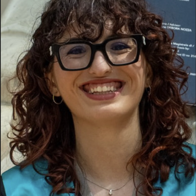 Ivana Crescenzi