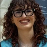 Ivana Crescenzi